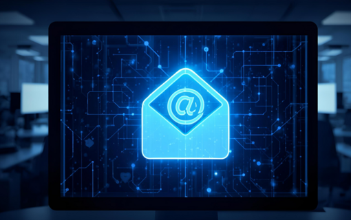 Bonne pratique : l’utilisation de l’e‑Box Enterprise pour vos communications avec le SPF Emploi Travail et Concertation sociale (SPF ETCS)