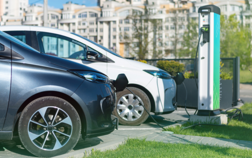 Report du budget mobilité obligatoire à 2027 : ce que les employeurs doivent savoir